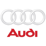 Audi Auto Service Model
