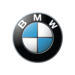 BMW Auto Service Model