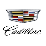 Cadillac Auto Service Model