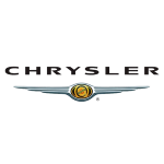Chrysler Auto Service Model