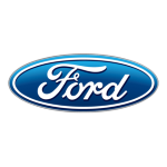 Ford Auto Service Model