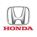 Honda Auto Service Model