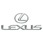 Lexus Auto Service Model