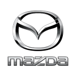 Mazda Auto Service Model