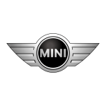 Mini Auto Service Model