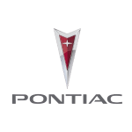 Pontiac Auto Service Model