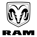 RAM Auto Service Model