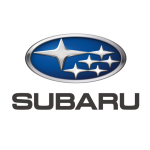 Subaru Auto Service Model