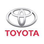 Toyota Auto Service Model