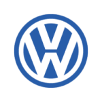 Volkswagen Auto Service Model